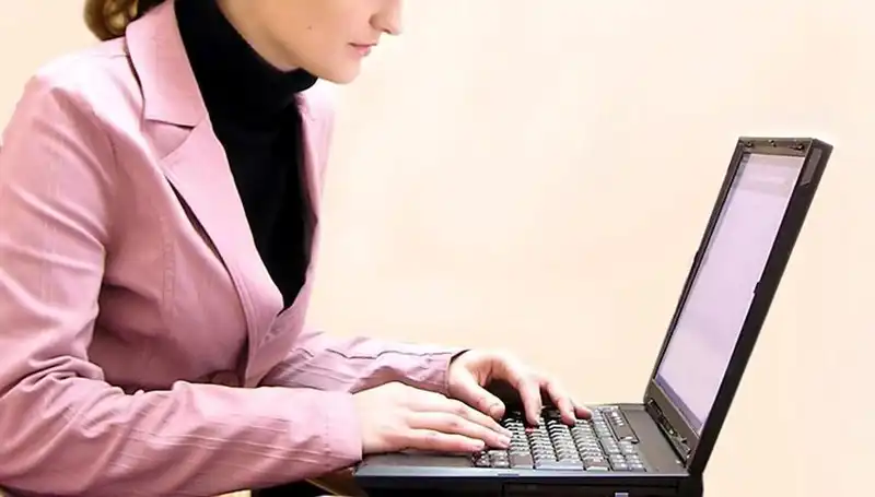 Bugün Memurlar İdari İzinli Mi? 24-25 Nisan'da Çalışacaklar Mı?