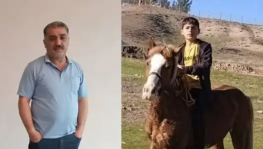 Diyarbakır'daki Vahşet: Ayakkabı ve Mermi İzleriyla Yeni Gözaltılar