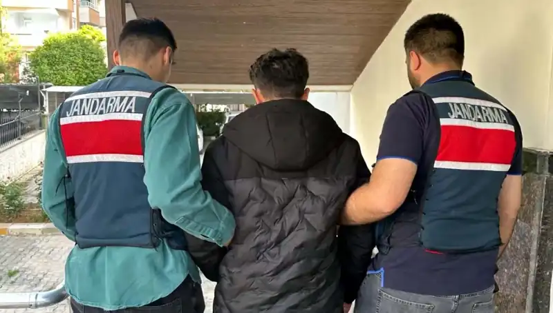 4 İl'de Dev Dolandırıcılık Çetesi Çökertildi: 35 Gözaltı ve Tutuklama
