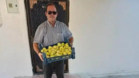 Bahçede 200 TL: Yaz Sezonu Açıldı, Yarışma Heyecanı Başladı