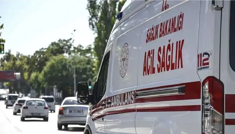 Elektrik Akımına Kapılan Temizlik İşçisinin Trajik Ölümü: Olayın Ayrıntıları