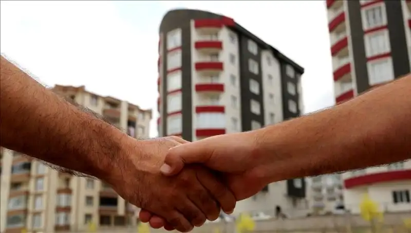 TOKİ 158 ve 350 İş Yeri Satışı: Açık Artırma Tarihleri ve Detaylar