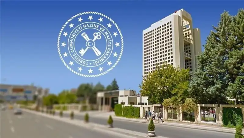 Bakanlık'tan ÖTV Açıklaması: Cari Açıkla Mücadelede Yeni Adımlar