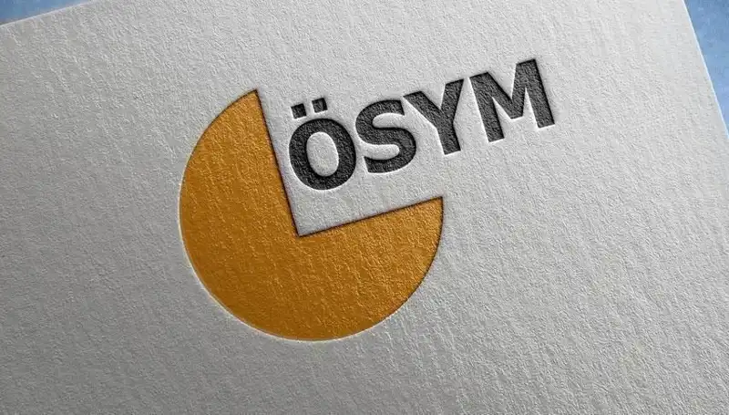 YKS Kapsamında Milli Sporcuların Üniversite Tercih Başvuruları Resmen Başladı