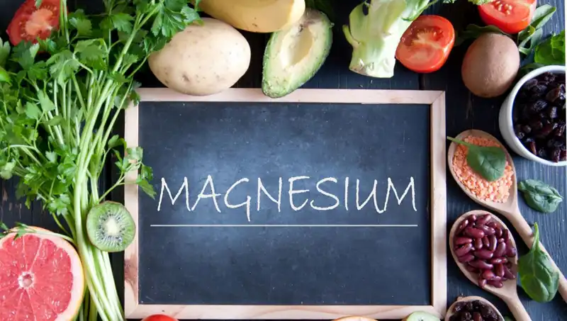 Magnezyumun Kolon Kanseri Üzerindeki Gizemli Etkileri Nedir?