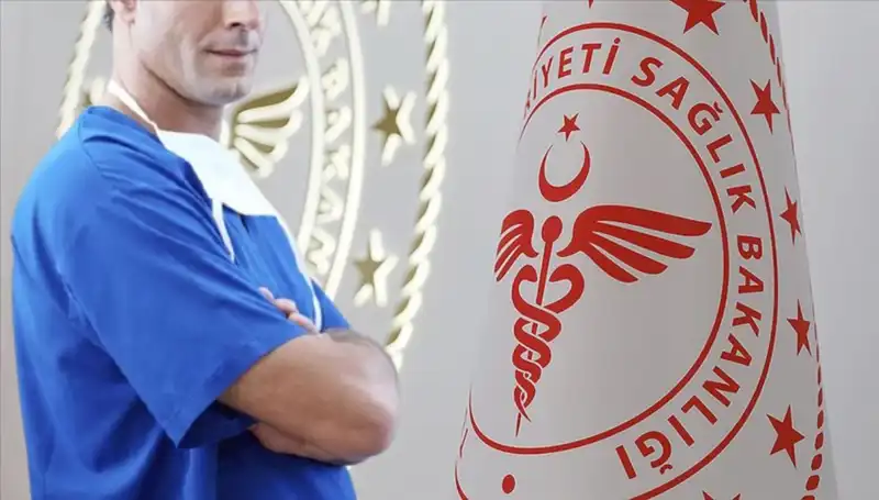 Sağlık Bakanlığı, Sürekli İşçi Yer Değişikliği Başvuru Tarihlerini Açıkladı!