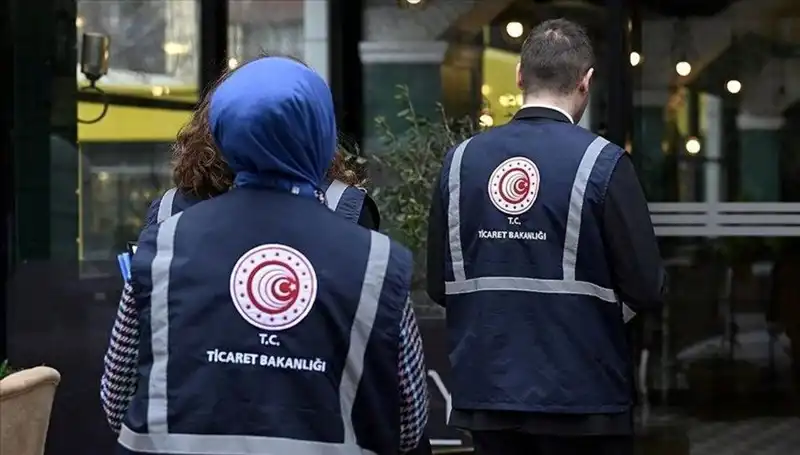 Oda Kokusu Markasıyla İlgili İtiraf: Bakanlık'tan Şok İfşa!