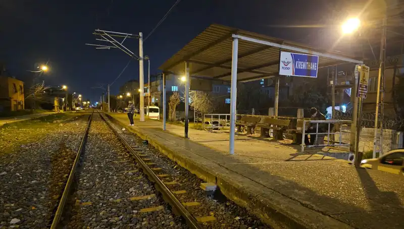 Adana'da Kardeşleri Vuran Bıçaklı Kavga: İşte Olayın Ardındaki Gölgeler