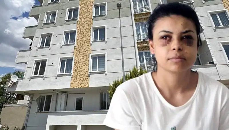 Düğün Sırasında Maganda Dehşeti: Kurşunlar Gözlere İskan Etti