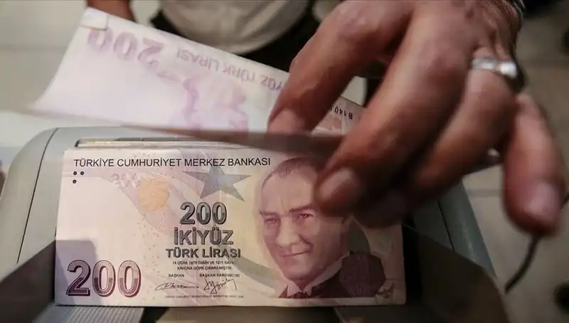 Temmuz 2025’te Yaşlı ve Engelli Aylığı Ödemeleri: Zamlı Rakamlara Dikkat!