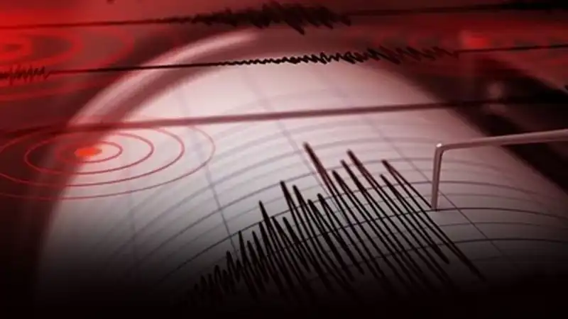 İstanbul Depremi: Riskler ve Hazırlık Stratejileri Hakkında Bilgiler