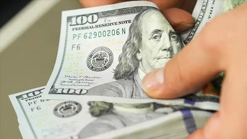 IMF, 2023 Dünyanın En Büyük 20 Ekonomisini Açıkladı: Sıralama Neleri Değiştirecek?