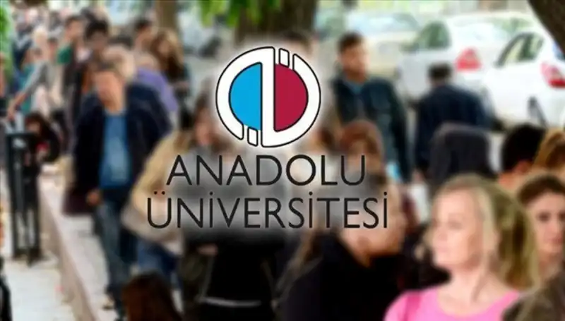 AÖF Yaz Okulu ve Bütünleme Sınavı 2025 Tarihleri Açıklandı!