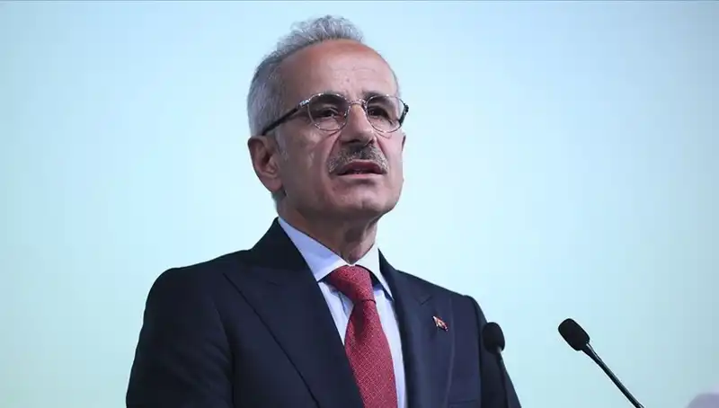 Türkiye-Gürcistan Ticaret Hacmi 3,4 Milyar Dolara Ulaştı: Yeni Fırsatlar ve Beklentiler