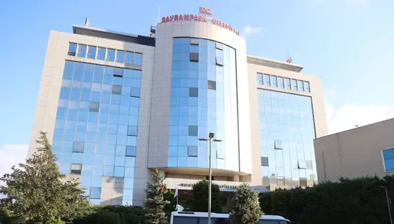 Bayrampaşa Belediyesi'nde Başkan Vekili Seçimi: CHP Üye Sayısında Tarihi Düşüş
