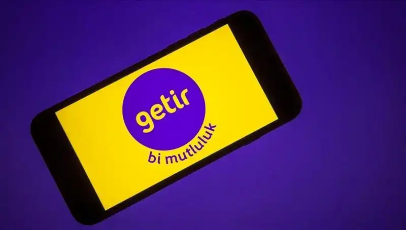 Getir Uygulaması Çöktü Mü? 4 Mayıs Sorunun Nedeni Ne?