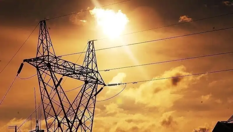 Günlük Elektrik Üretim ve Tüketim Verileri: 2023'ün Şaşırtan Rakamları