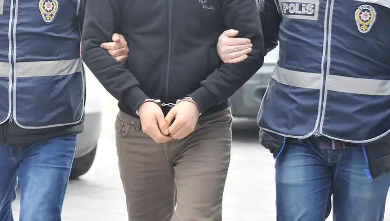 Samsun'da Uyuşturucu Operasyonu: 1 Kişi Tutuklandı, Şehir Uzun Süre Rahatlayacak mı?