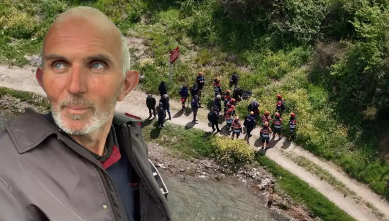 İstanbul'da Kaybolan Gençten Gelen Acı Haber: Üzüntüyle Karşılandı