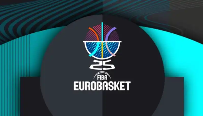 EuroBasket 2025: En İyi Koç Oylaması Herkesin Gözünde