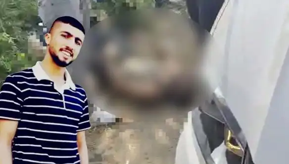 Kayıp Salih’in Cansız Bedeni Bulundu: Aile ve Arkadaşlar Yas Tutuyor