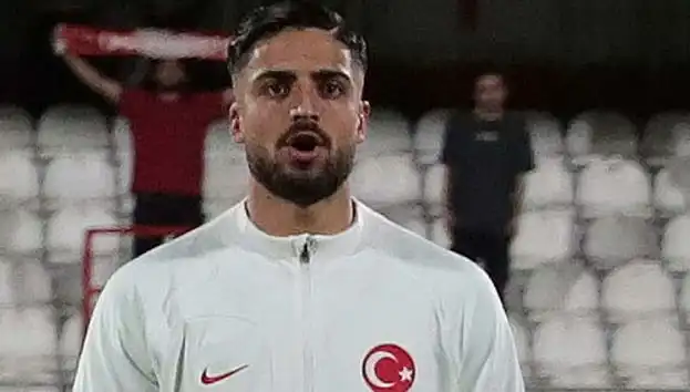 Altınordu'da Kaleci Serhat için Süper Lig'den İddialı Talipler