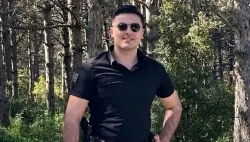 Dumandan Zehirlenen Polis Memuru Hayatını Kaybetti: Olayın Ardındaki Korkunç Gerçek Ne?