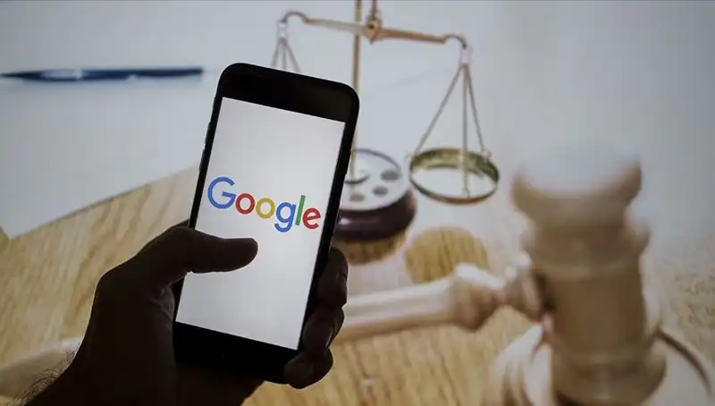 Google, Yayıncılarla Yapay Zeka İçin Telif Ödemeye Hazırlanıyor!