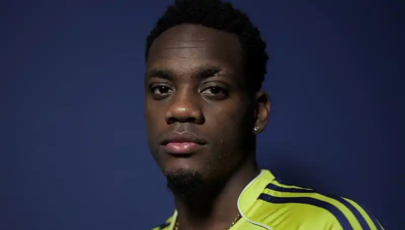 Fenerbahçe'nin Duran Transferi: Futbolun Perde Arkası ve Gönülleri Fethetmesi
