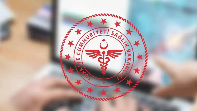 2025 Sağlık Bakanlığı İşçi Alımı İle İlgili Son Gelişmeler ve Branş Dağılımı