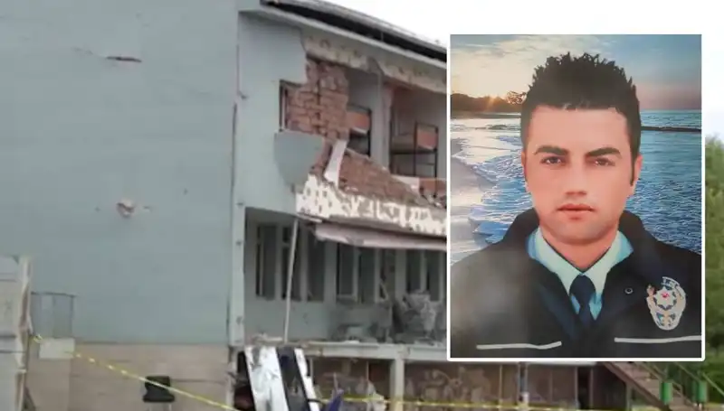 15 Temmuz Şehidi Yunus Uğur'un Düğün Hazırlıkları Yarım Kaldı: Unutulmaz Hikayesi