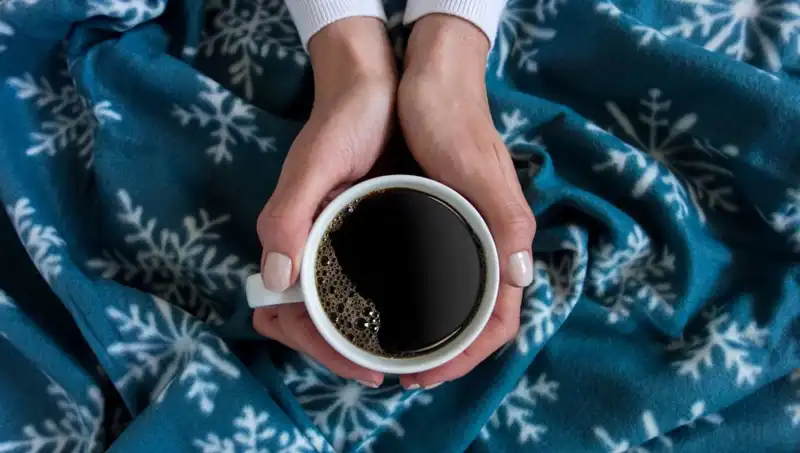 7 Gün Kahve İçmediğinizde Vücudunuzda Neler Oluyor?