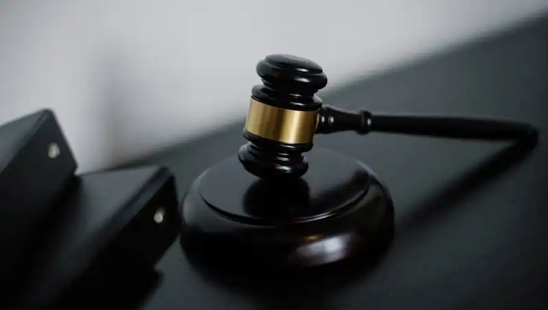 Butlan Nedir? Mutlak Butlan Davalarında Bilinmesi Gerekenler