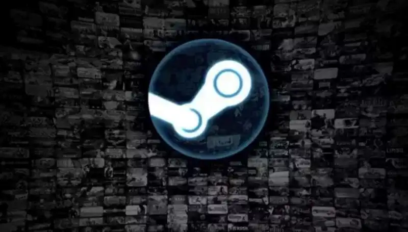 Steam Yaz İndirimleri Başlıyor: Oyunseverler İçin Şahane Fırsatlar