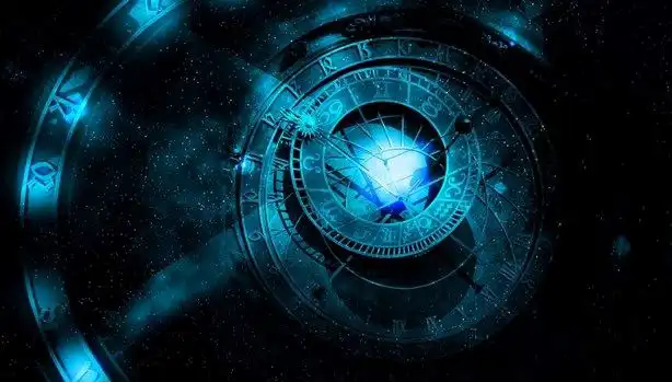 3 Mayıs 2025 Günlük Burç Yorumları: Aşk, İş ve Sağlıkta Ne Bekliyor?