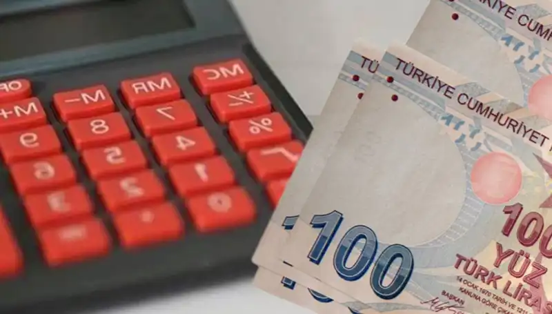 Emekli Maaşı Farkları Ödeme Günleri Resmi Olarak Açıklandı!