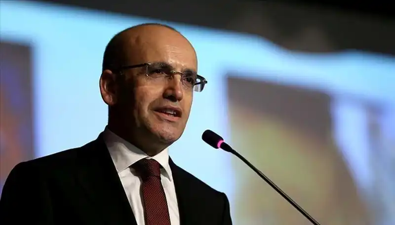 Türkiye’ye Gelecek 2.4 Milyar Euro'luk Finansman Ekonomik Büyümeyi Destekleyecek