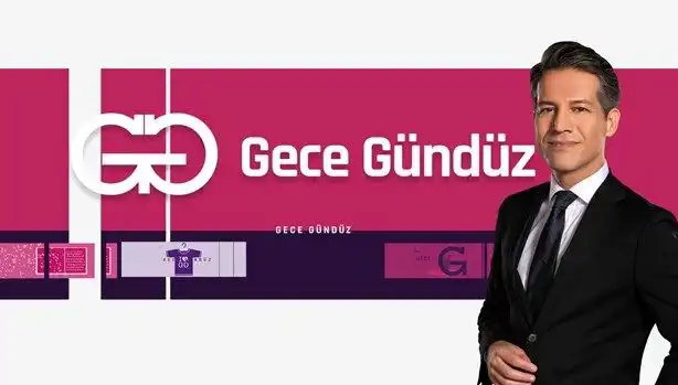 Gece Gündüz: 1 Temmuz 2025'te Neler Olacak?