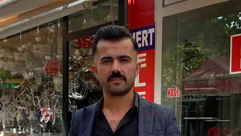 Kaza Kurşunuyla Ağır Yaralanan Vatandaş Hayat Mücadelesini Kaybetti: Olay Yeri Detayları