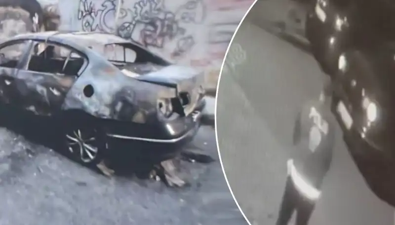 Sahte Polislere Göz Açtırmayan Gerçek Kahramanlar: Polisiye Drama Gerçekleşti