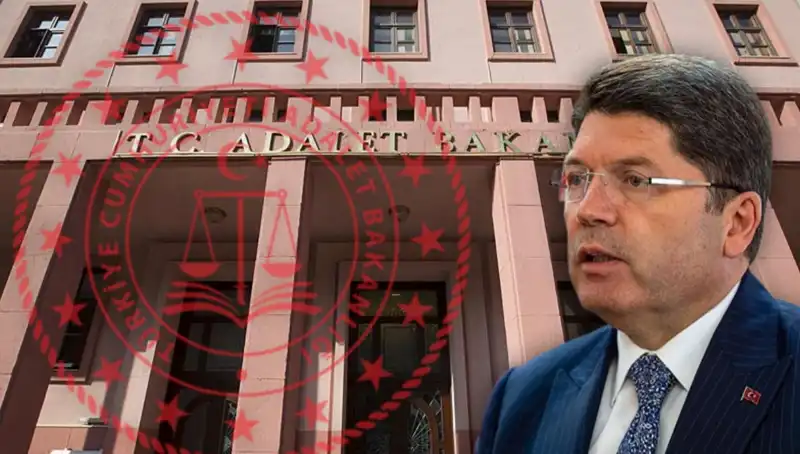 2025 Adalet Bakanlığı Personel Alımı: Zamanı ve Başvuru Detayları