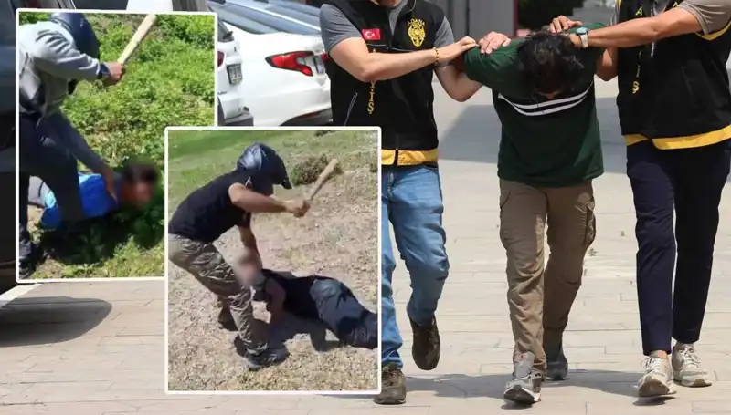 Sopalı İşkence Olayında Şok Eden Gelişmeler Ne Olacak?
