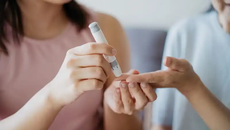 Çocuklarda Diyabet Belirtileri: Ailelerin Bilmesi Gereken Hayati Detaylar