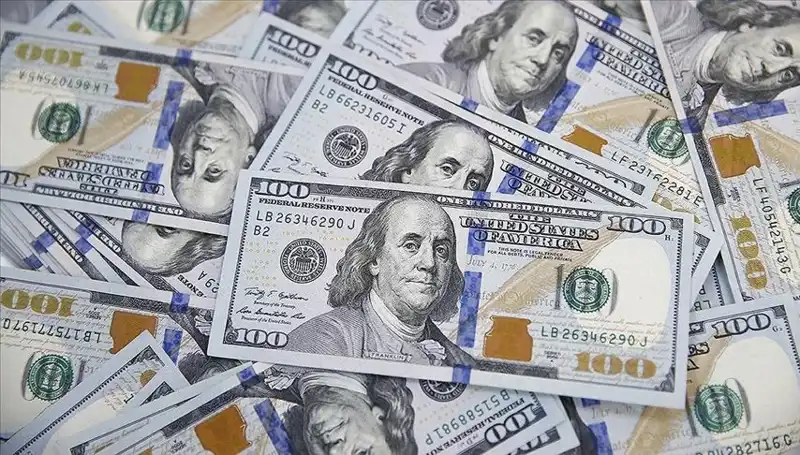 ABD'nin Yeni Tarife Açıklamaları Küresel Ticaret İlişkilerini Nasıl Etkileyecek?