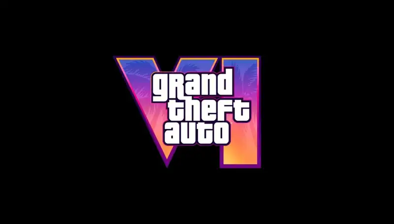 Rockstar Games' Ten Heyecan Verici Açıklama: GTA 6 Çıkış Tarihi Belirli Oldu mu?