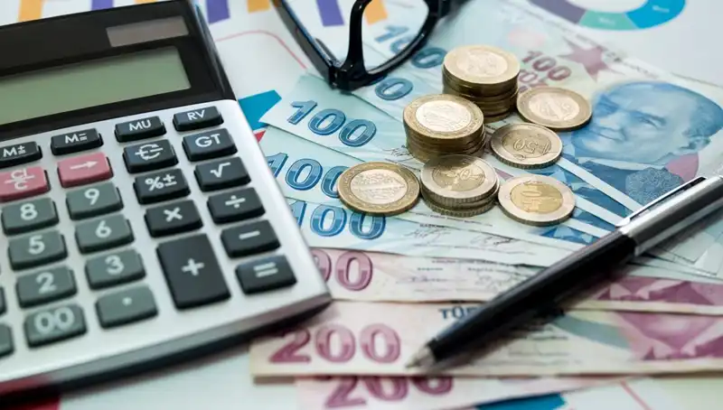 2025'te Asgari Ücrette Temmuz Ara Zammı Olacak mı? MB Başkanı Karahan Açıklıyor!
