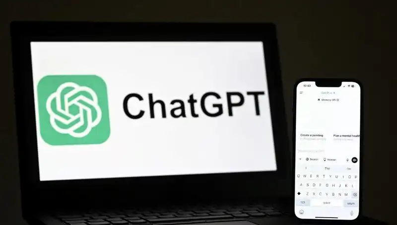 ChatGPT’nin E-posta Üretiminin Sırrı: Su Tüketimi Ne Anlama Geliyor?