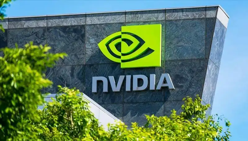 Nvidia'nın Gelirinin Gizemli Kaynağı: İki Müşteri Kimler?