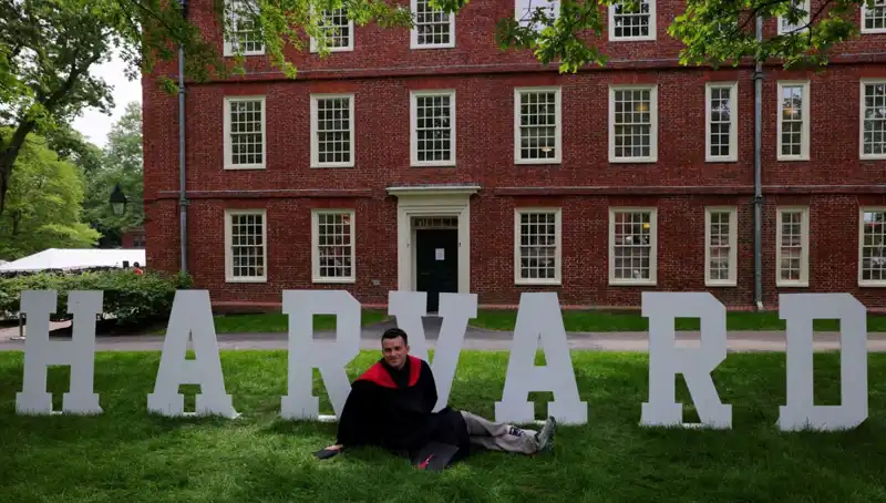 Trump’ın Harvard Planı Mahkeme Tarafından Engellendi: Son Gelişmeler