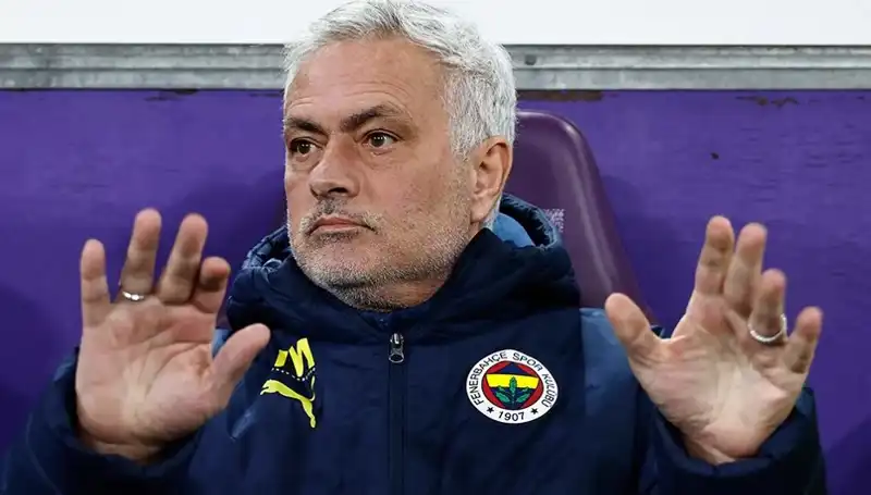Beşiktaş'a Transfer Olması Beklenen Yıldız Futbolcu İçin Şok Gelişme